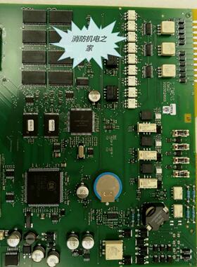议价西门子E3H021通讯网关卡C-Bus Gateway