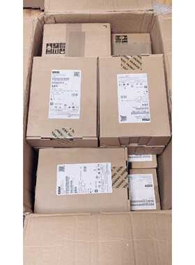 询价6SL3210-1PE14-3AL1变频器