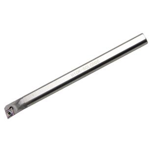 抗震高速钢数控孔车刀H14N-SCLCR09机夹车床刀具端面车刀盲孔刀杆