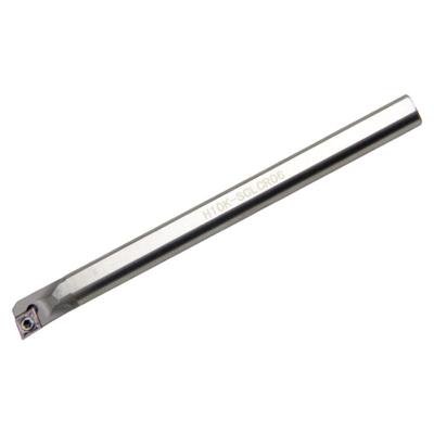 内孔车刀镗刀高速钢抗震