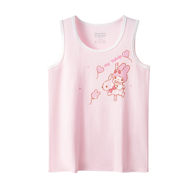 夏季新品7A抗菌&A类柔棉