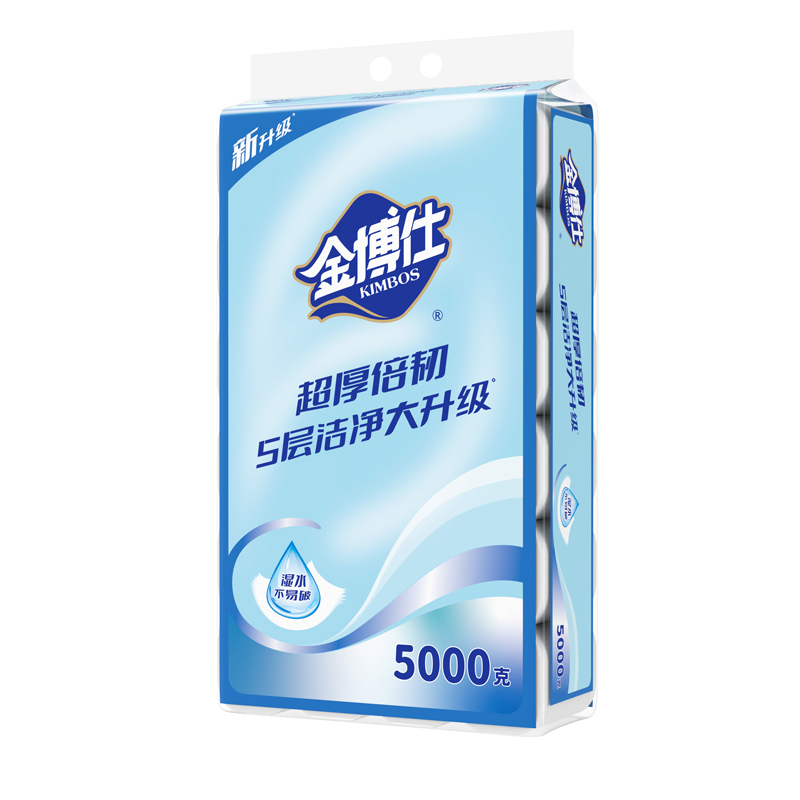 10ֽֽͥʵװͲֽרֽֽ 4/18ѹ ʪˮ Ӻ 18.9Ԫ