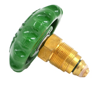 杜瓦瓶开关阀门维修包修理包配件手轮截止阀圣达因天海阀芯液氧瓶