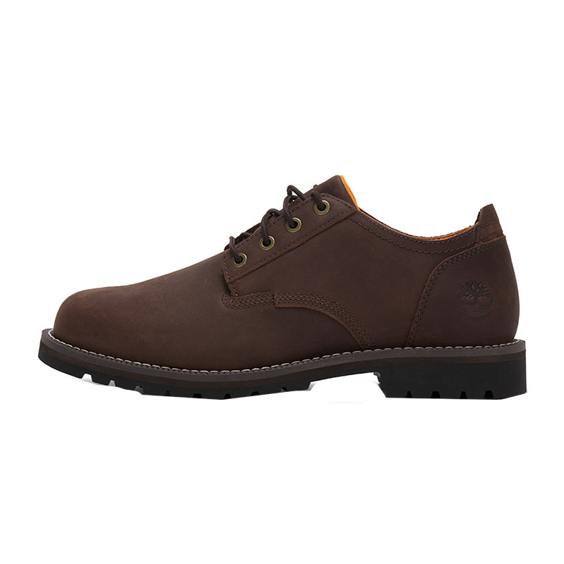 Timberland添柏岚马丁靴