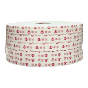 富迪胶带/高粘泡棉双面胶/富迪泡沫双面胶/双面胶/1.8厘米*10米