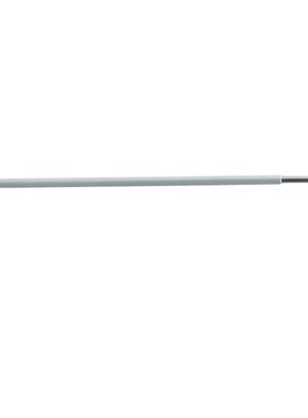世达工具 彩虹系列特长球头内六角扳手1.5MM 80104CH