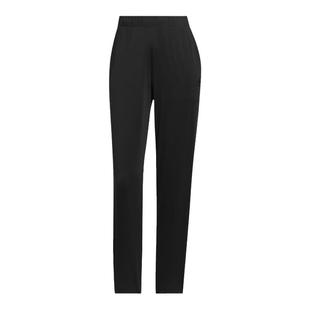 Adidas阿迪达斯女款裤子2024夏季新款宽松透气运动休闲长裤JC5659