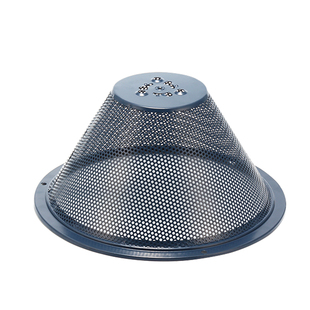 油烟机过滤网防油网罩通用老式抽吸油烟机拢烟罩配件接油杯防油罩