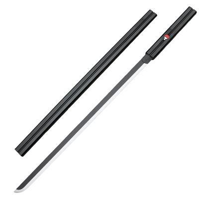 佐助草雉剑火影忍者宇智波剃剑COS道具发光充电武器玩具儿童木刀