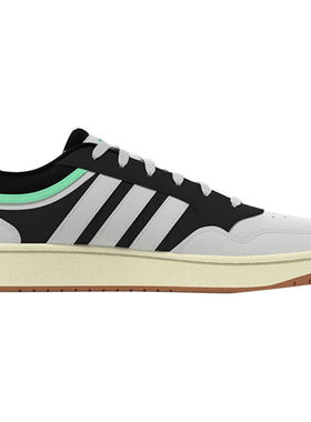 Adidas/阿迪达斯女子休闲鞋