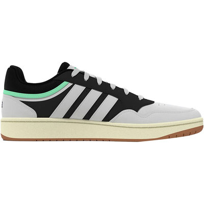 阿迪达斯官方正品男女板鞋