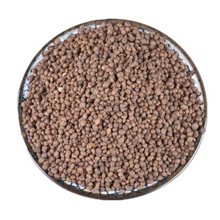 急性子中药材店铺凤仙花子金凤花子急性籽粉500克包邮中草药大全