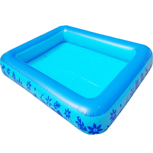 儿童乐园钓鱼池广场摆摊设备网红公园广场摆摊夜市娱乐项目火爆