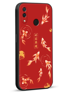 彧玺适用于华为nova3手机壳n0va3防摔nva3保护套par-aloo日韩par-al00简约n0ve3软noua3情侣PAR-AL00潮牌nowa