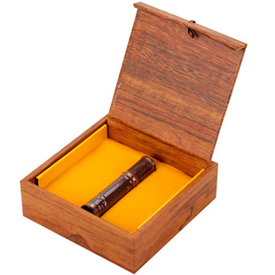 天藏香无极草薄荷提神醒脑清凉沉香片烟丝烟粉沾烟粉鼻烟粉薰条插