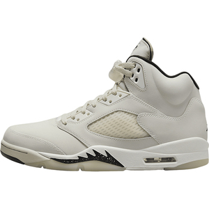 Nike/耐克正品JORDAN男士高帮缓震耐磨篮球运动鞋FN7405-100