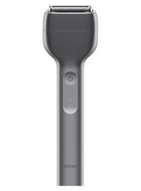 徕芬laifen电动剃须刀T2Pro