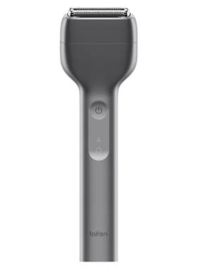 徕芬laifen电动剃须刀T2Pro