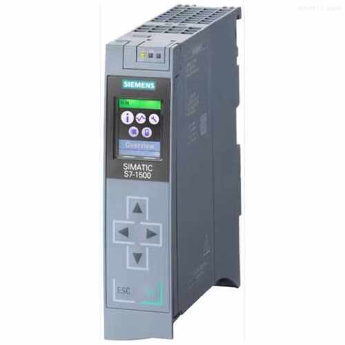 议价6ES7513-1AM03-0AB0 西门子SIMATIC S7-1500CPU 1513-1 PN议