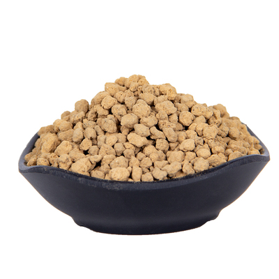 赤玉土进口多肉盆景颗粒营养土