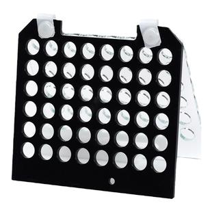 wb转膜夹 转印夹 三明治夹板 伯乐bio-rad夹板黑白孔夹板1703931