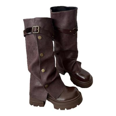 【赠运费险】小红书爆款