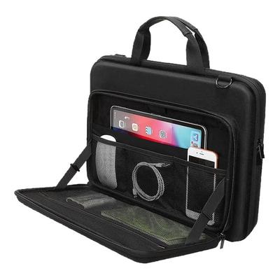 mosiso笔记本电脑手提包16英寸