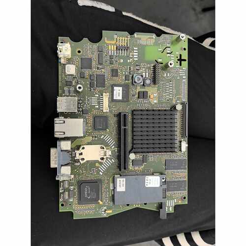 PP2MB12  05000194802