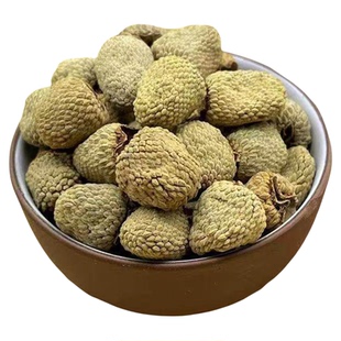 胖超市东来覆盆子泡茶中药材正品泡水野生覆盆子山茱萸官方旗舰店