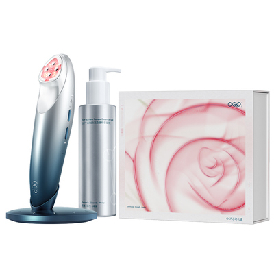 OGP时光肌家用美容仪紧致淡纹