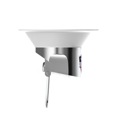 【全网热销】升级加厚电镀防臭器