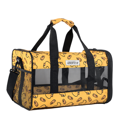 EdenPetz外出便携包可上飞机