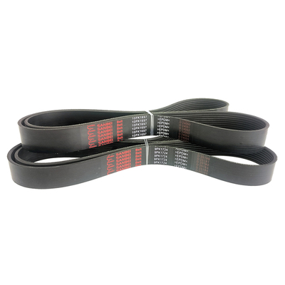 机械工业皮带10PK1950/1960/1976