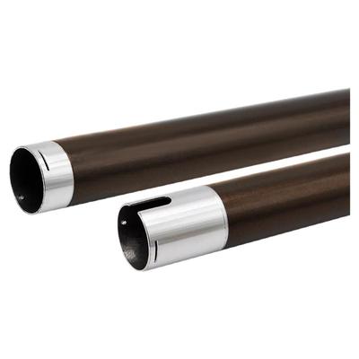 翔彩适用柯尼卡美能达上辊加热辊