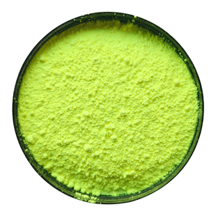 荧光增白剂OB-1绿相塑料专用PP/PE/PVC环保耐高温油墨油漆增艳剂