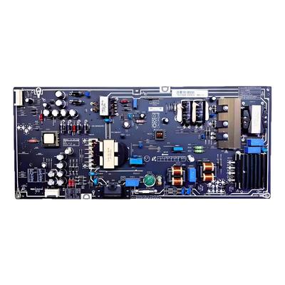 适用60寸小米电视3 L60M4-AA L65M4一AA液晶主板电源板线路板配件
