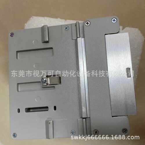 议价全新原装AB罗克韦尔交换机 1783-BMS20CGL 实物拍摄价优现货