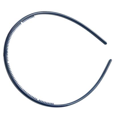 GRAINdeBEAUTE果冻色头箍发箍