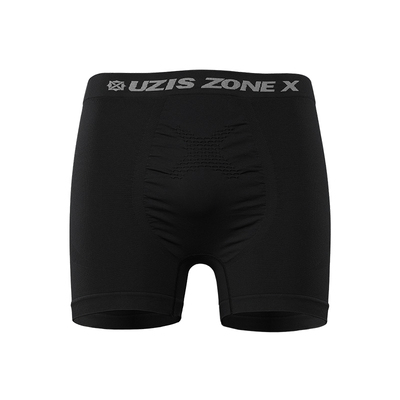 有志者UZIS运动内裤空间