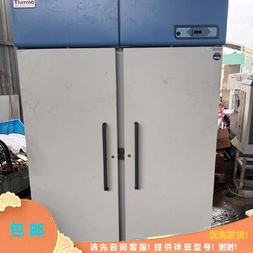可维修Thermo Fisher Scientific Revco