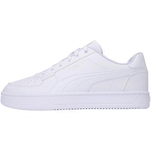 PUMA彪马休闲鞋男鞋女鞋冬季新款正品运动鞋小白鞋透气鞋子板鞋