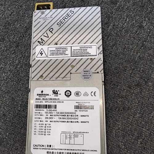 【请询价】MP6-2W-4EE-4NN-00  直流电源模块 电源供应