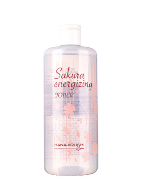花印保湿化妆水爽肤水500ml