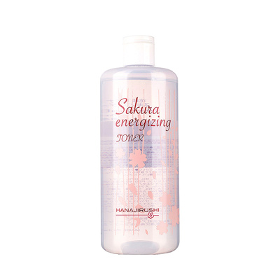 花印保湿化妆水爽肤水500ml