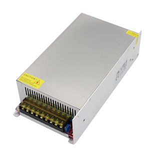 220伏转48V开关电源150W300W350W500W1000W1500W大功率直流变压器