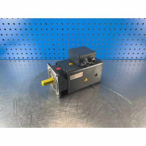 1FT50720AC712Z H20 Servomotor Refurbished 12 month warranty