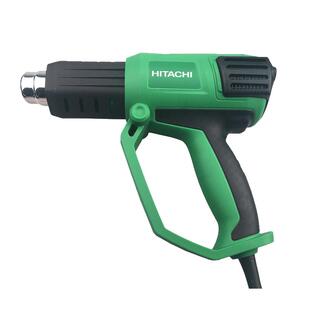 高壹工机/日立RH600T电烤枪RH650V热风枪汽车贴膜电动吹风机