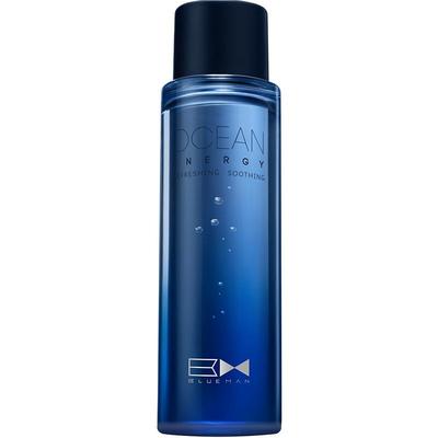 尊蓝须后喷雾淡化痘印男士爽肤水