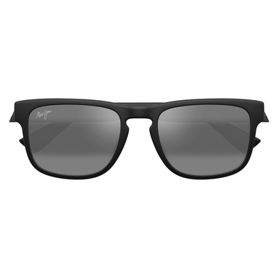 MauiJim茂宜睛偏光时尚方框墨镜