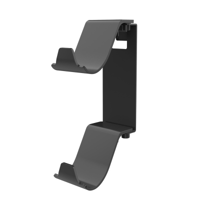 美易支PS5手柄收纳支架